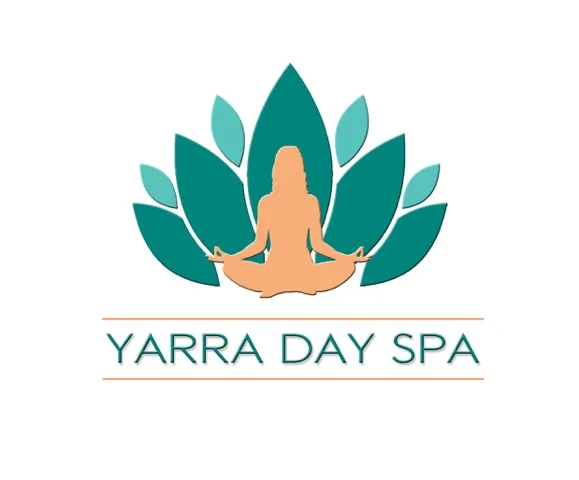 Yarra Day Spa logo