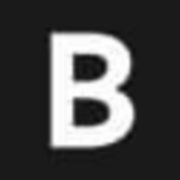 Bread In Common logo