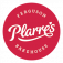 Ferguson Plarre's Bakehouse logo