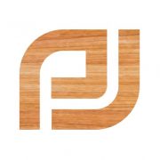 Plumbe Joinery & Construction logo