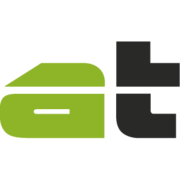 AusTax QLD logo