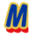 Mehrtens Underpinning & Construction logo