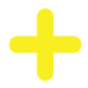 Brisbane Veterinary Specialist Centre and Animal Hospital logo