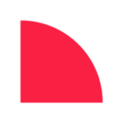 Barry Plant logo