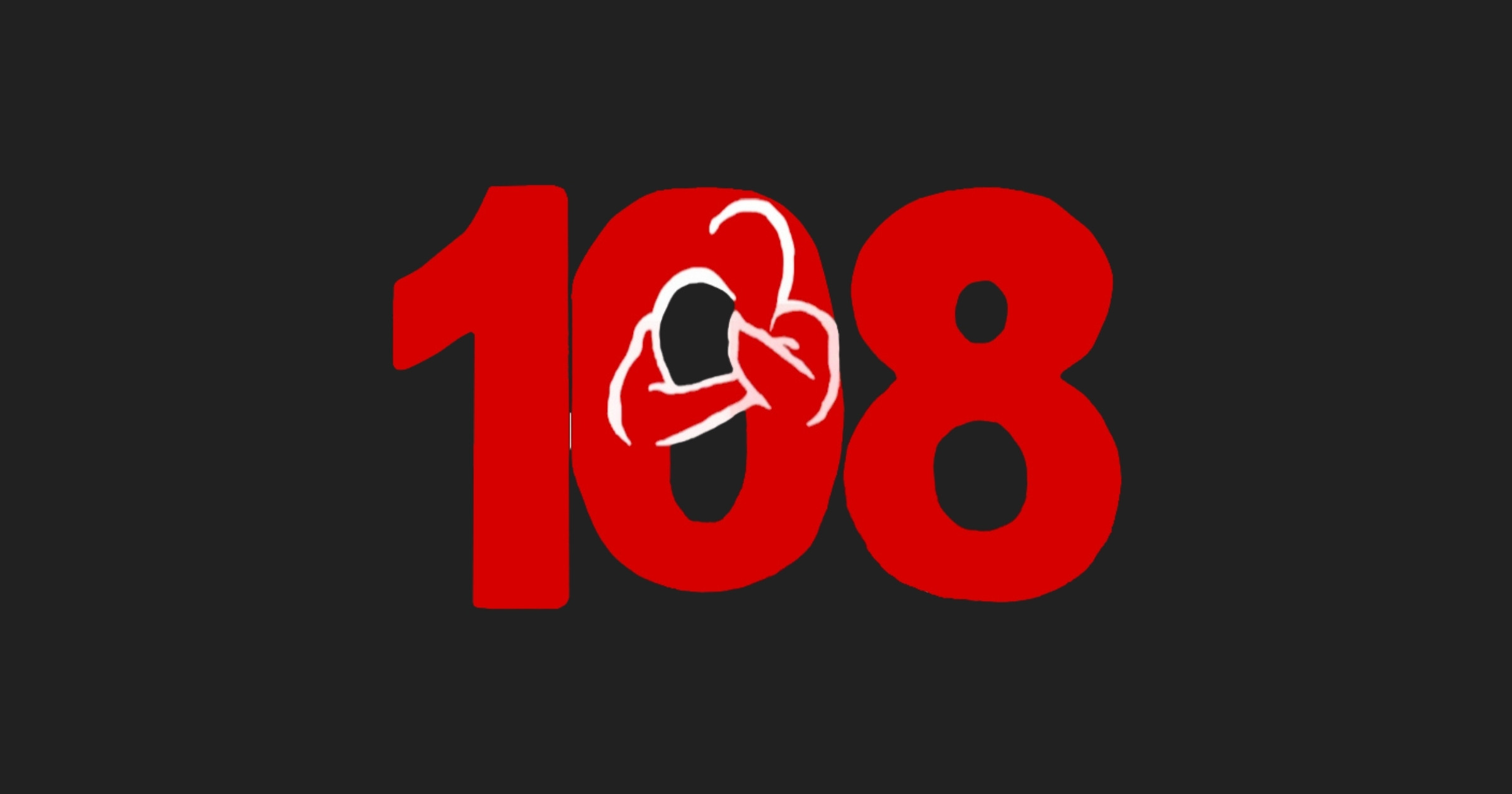 Fite108 Muay Thai & Fitness logo