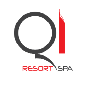 Beach Club Cafe logo