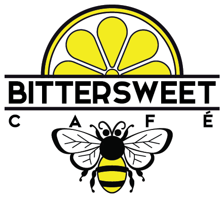 Bittersweet Cafe logo