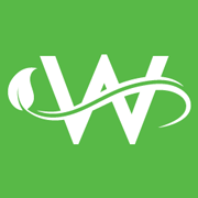 Windermere Sales Office logo