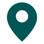 Gayndah Real Estate logo