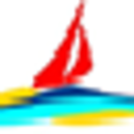 Cooloola Coast Realty logo