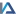 Inter Arch Designers & Builders logo