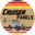 Cruiser Panels logo
