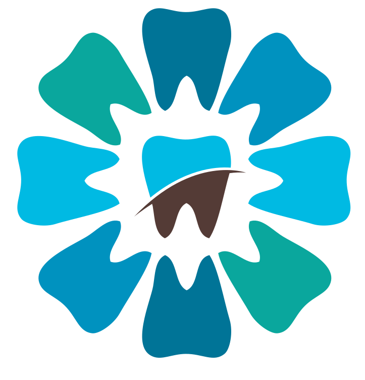 Aminya Street Dental logo