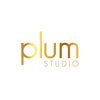 Plum Studio logo