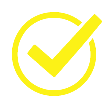 Beel Plumbing logo