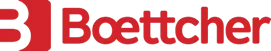 Boettcher Motors logo