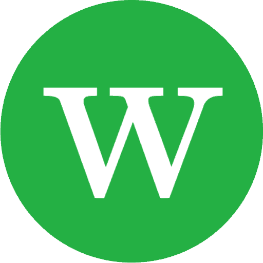 Wholegreen Bakery & Cafe Alexandria logo