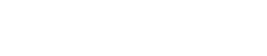 Garfish logo