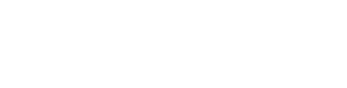 Venice logo