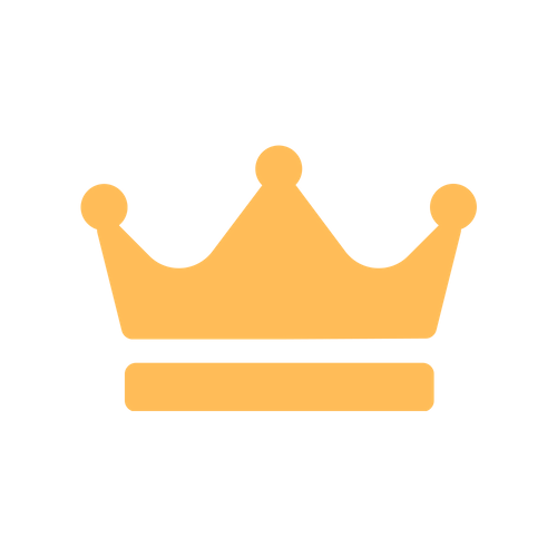 Prestige-Fit logo