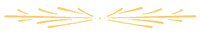 Magic Curries logo