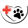 Samford Emergency Vets logo