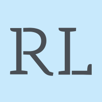 First National Real Estate | Barlow McEwan Tribe logo