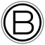 Bradford Legal logo