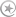 Yoga Hotspot logo