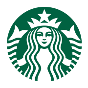 Starbucks logo