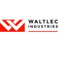 Waltlec Electrical logo