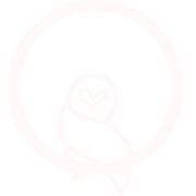 Kita logo