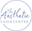 The Aesthetic Laser Centre logo