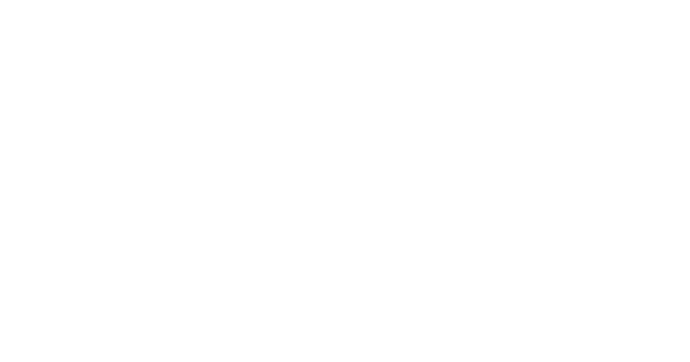 Brumby's Bakeries logo