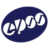 EPSS logo