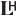 La Cholita logo