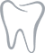 The Dentists logo