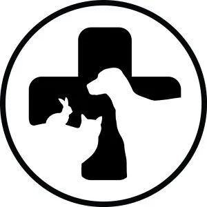 Jerrabomberra Vet Hospital logo