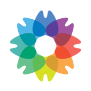 Bicton Paediatric Dentistry logo