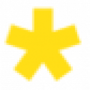 Icon Legal logo