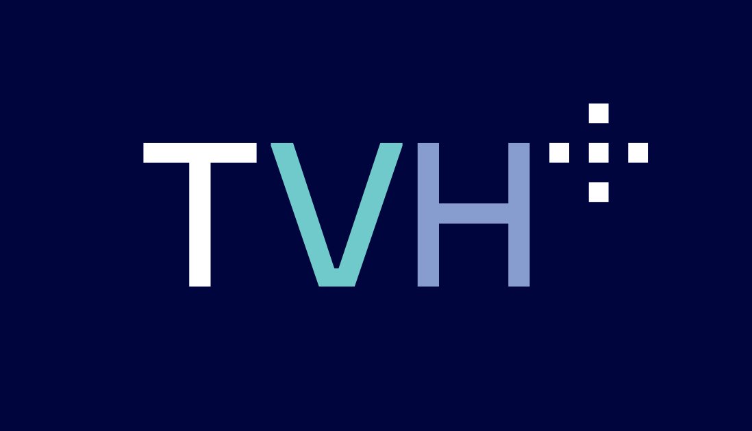 Tooronga Veterinary Hospital logo
