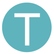 Tonkin Accounting logo