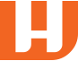 Wilson Homes logo