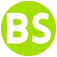 BS Electrical Solutions logo