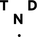 The Northside Dentist logo