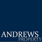 Andrews Property logo