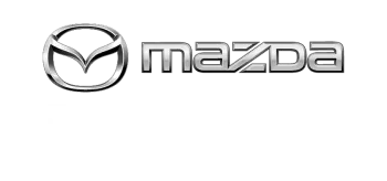 Eagers Mazda logo