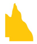 Plumbers Queensland logo