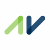 Advanced Vetcare logo