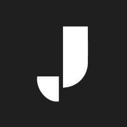 Junction Estate Agents logo